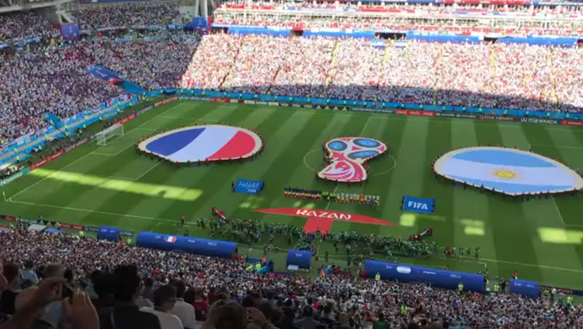 众和