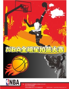 例如