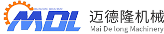 企鹅体育机械有限公司