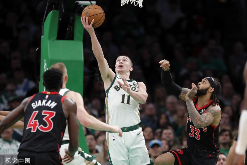 路径的深思 路径的深思