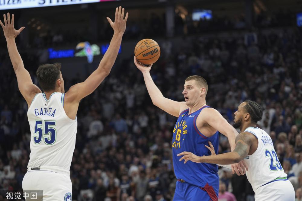 还需要出色 还需要出色