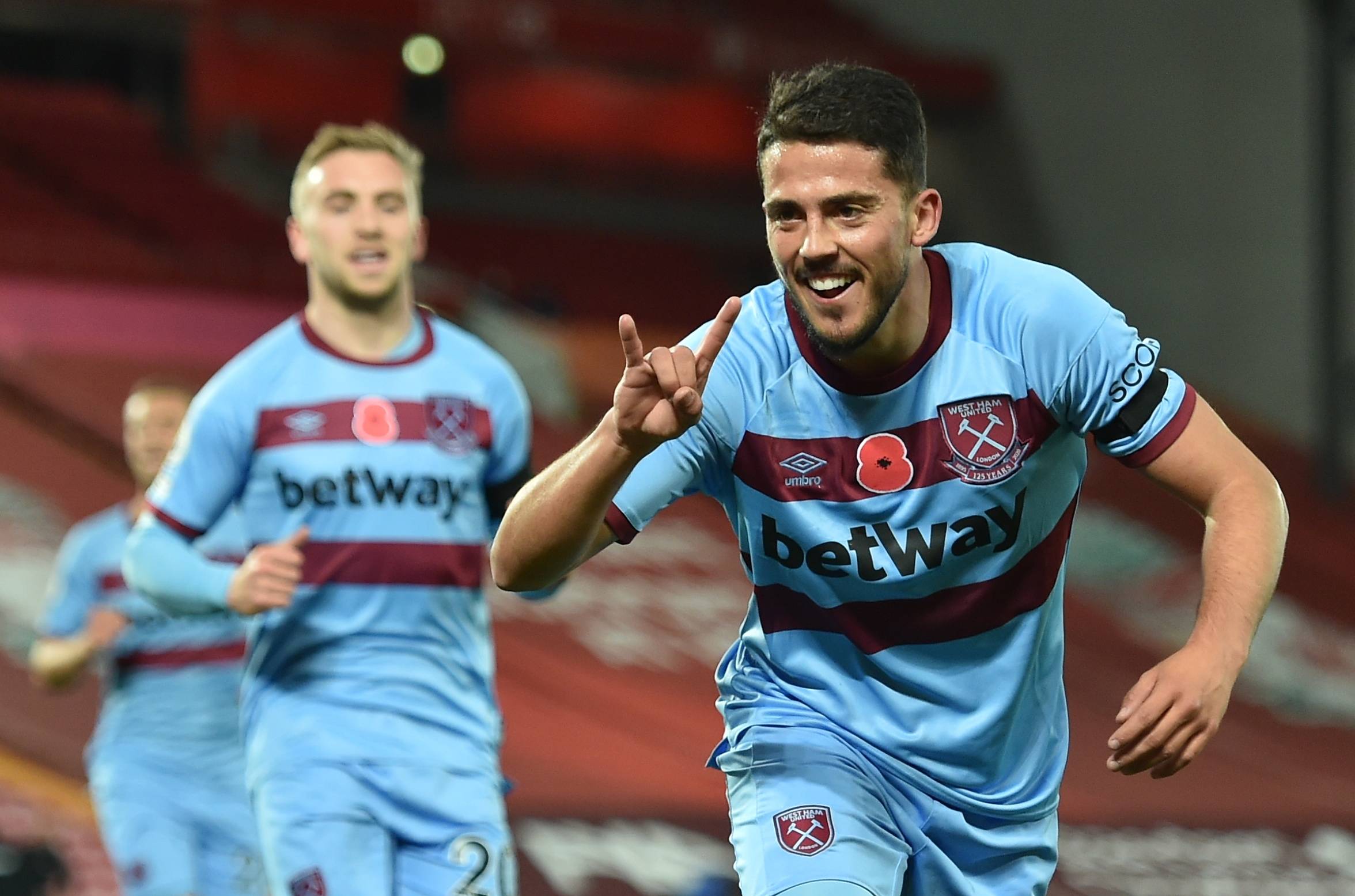 破就是他的 破就是他的