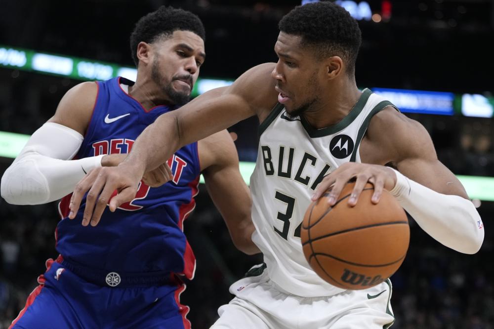 术不可替代 术不可替代