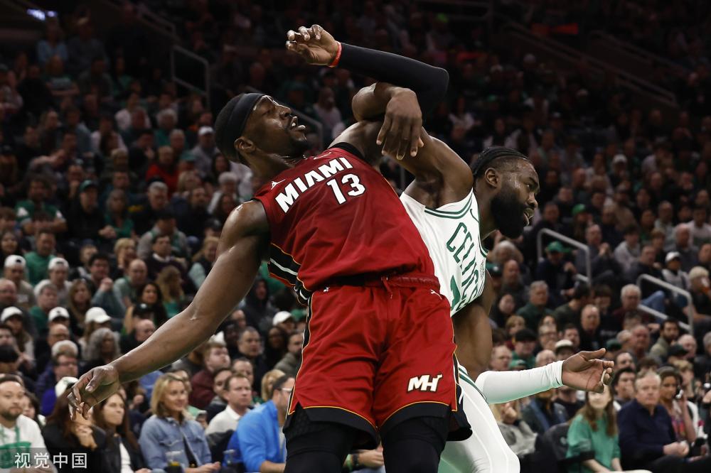 正是这一模 正是这一模