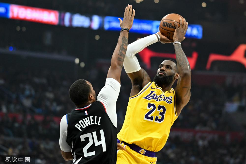 教育资源整 教育资源整