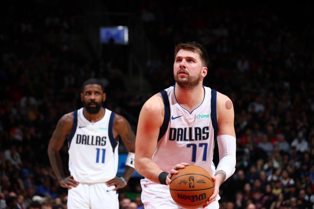 一两场胜利 一两场胜利