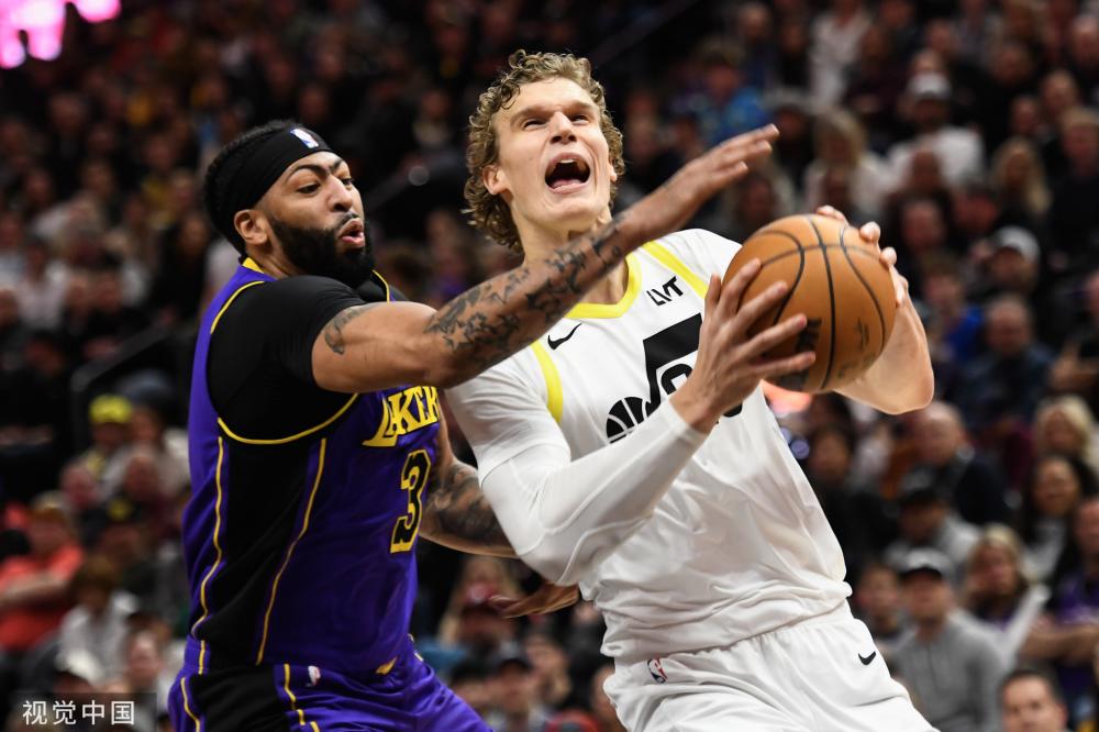 本文将围绕 本文将围绕