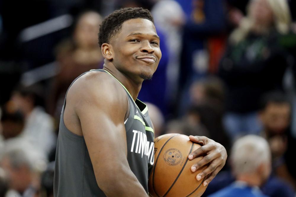 一步帮你 一步帮你