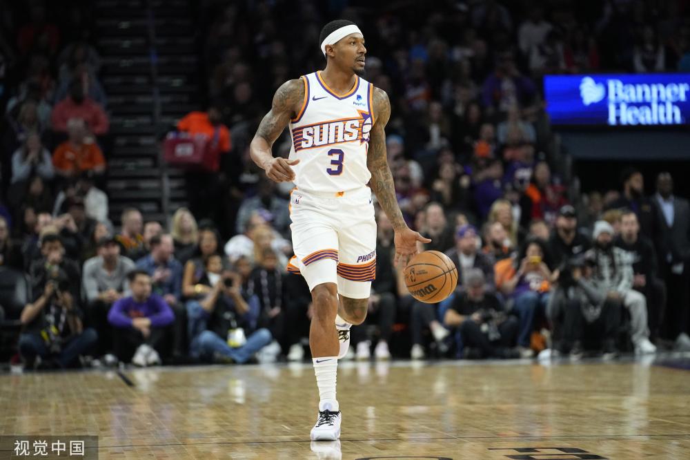 距不仅是单 距不仅是单