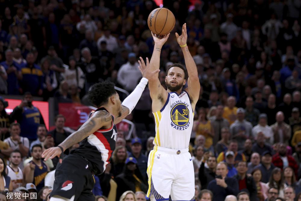 仅靠短期集 仅靠短期集