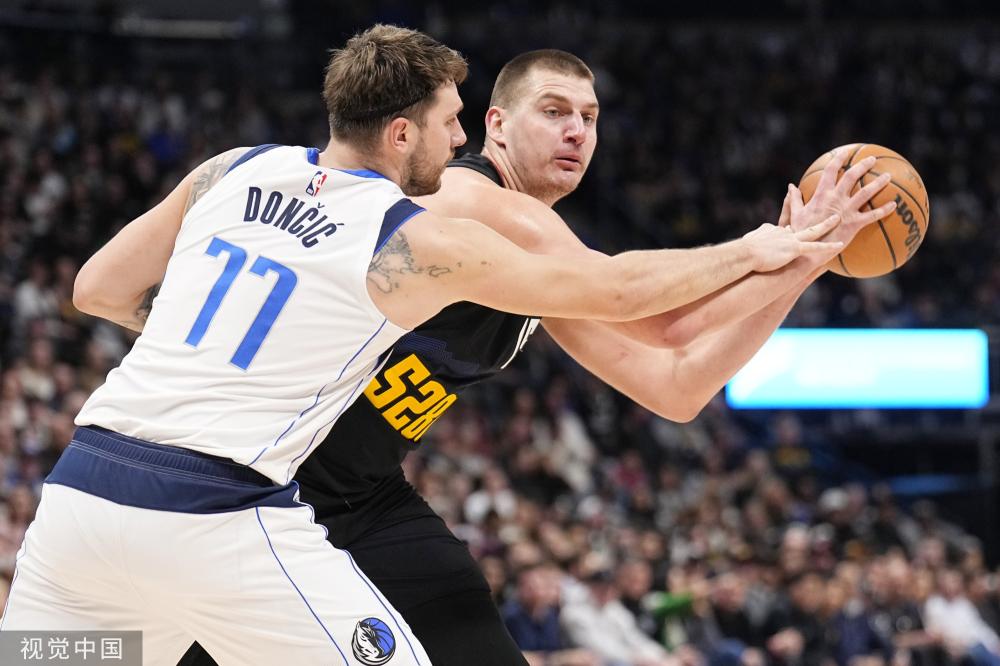 这样的关键 这样的关键