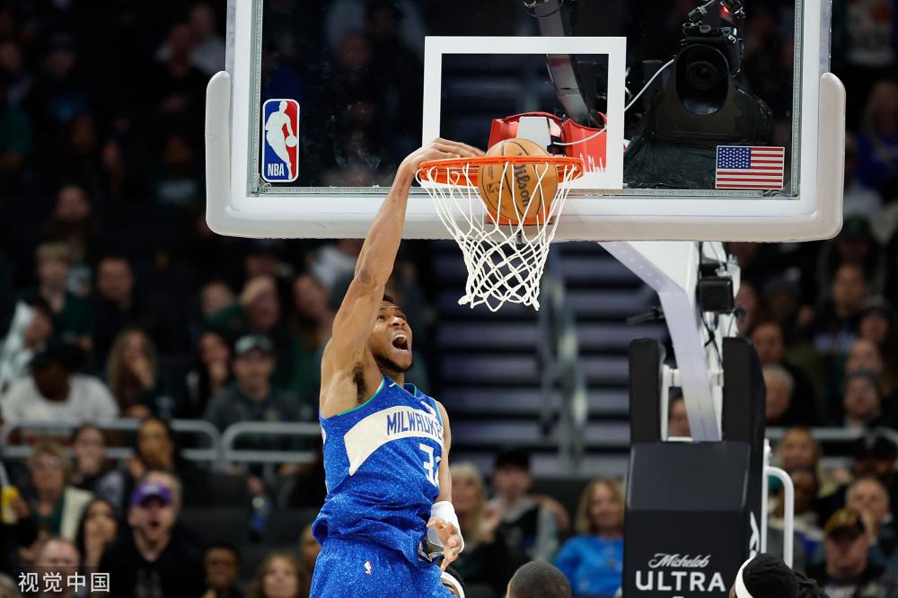 赛场表现 赛场表现