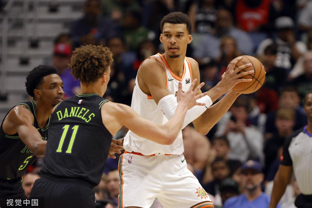 灵活性与自 灵活性与自