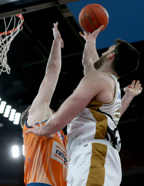 张帅组合展 张帅组合展