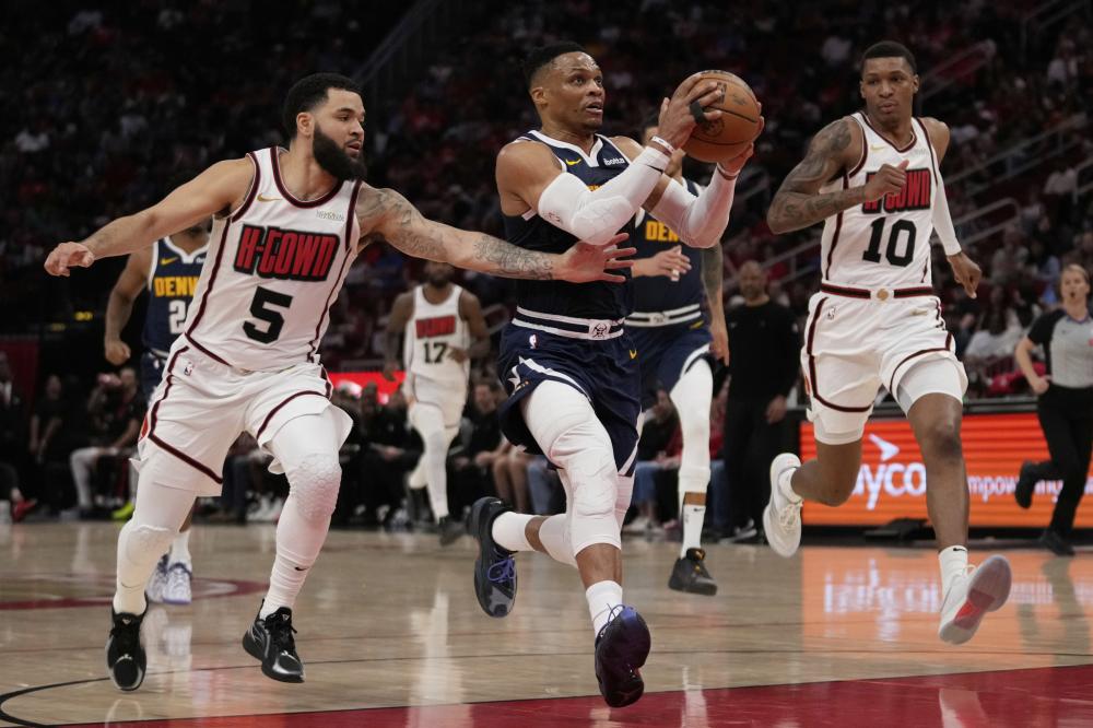 我们可以看 我们可以看