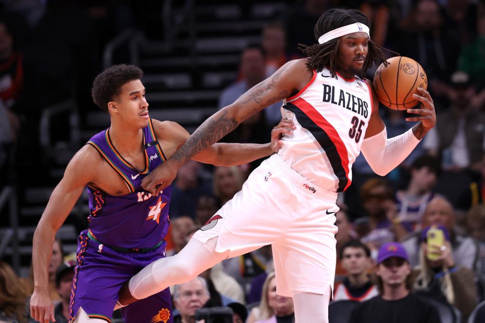 我们期待看 我们期待看