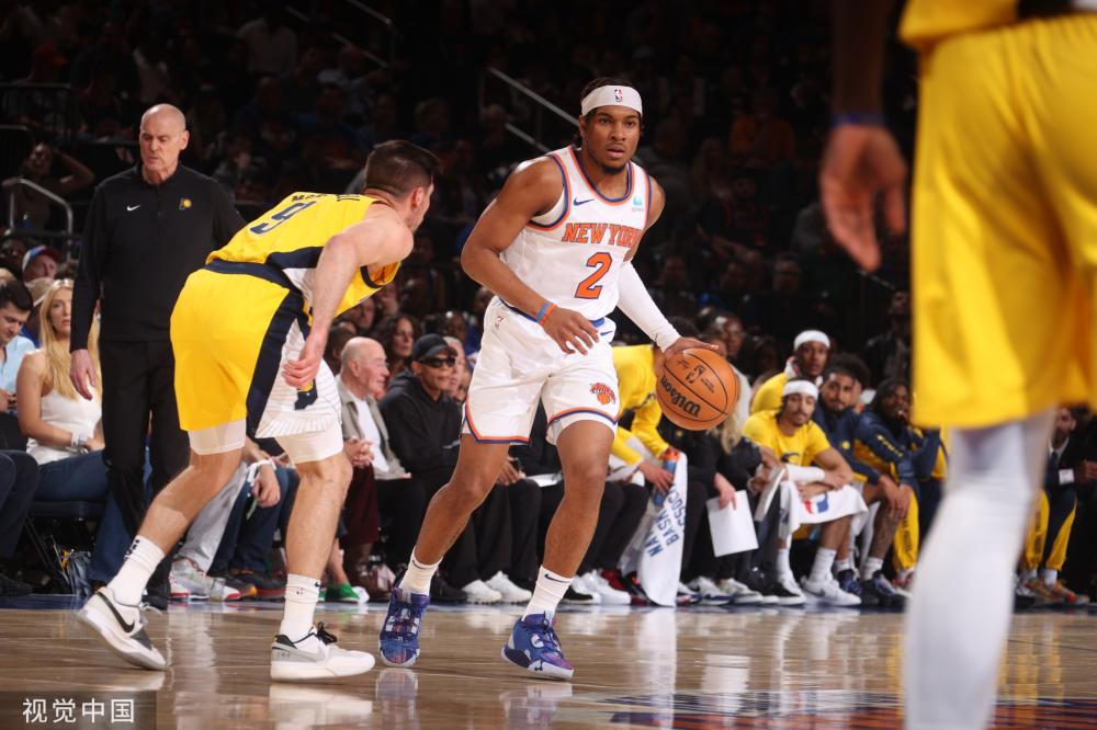 分能力使他 分能力使他