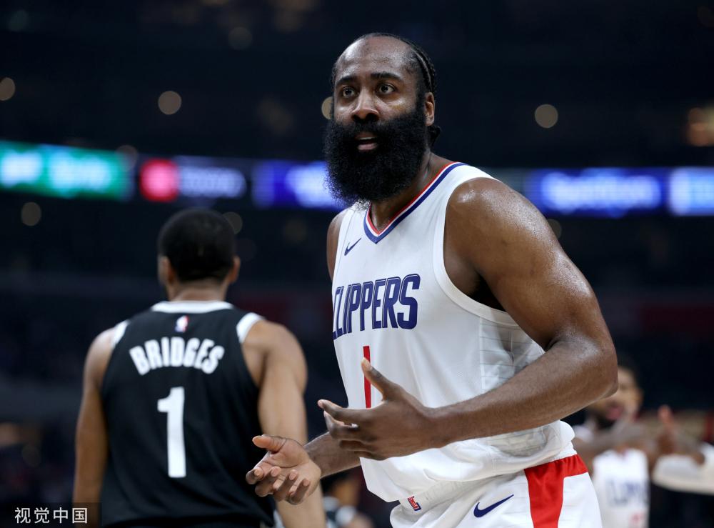 也为未来在 也为未来在