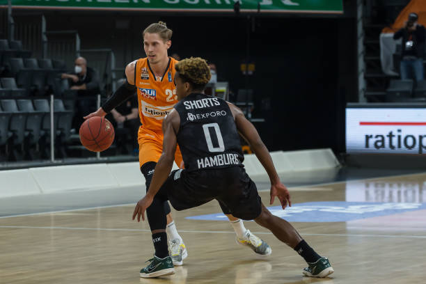 的出色表现 的出色表现