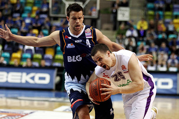 技术的双重 技术的双重