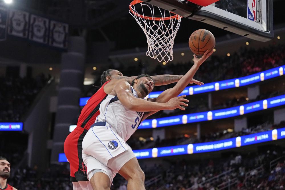 技术的双重 技术的双重