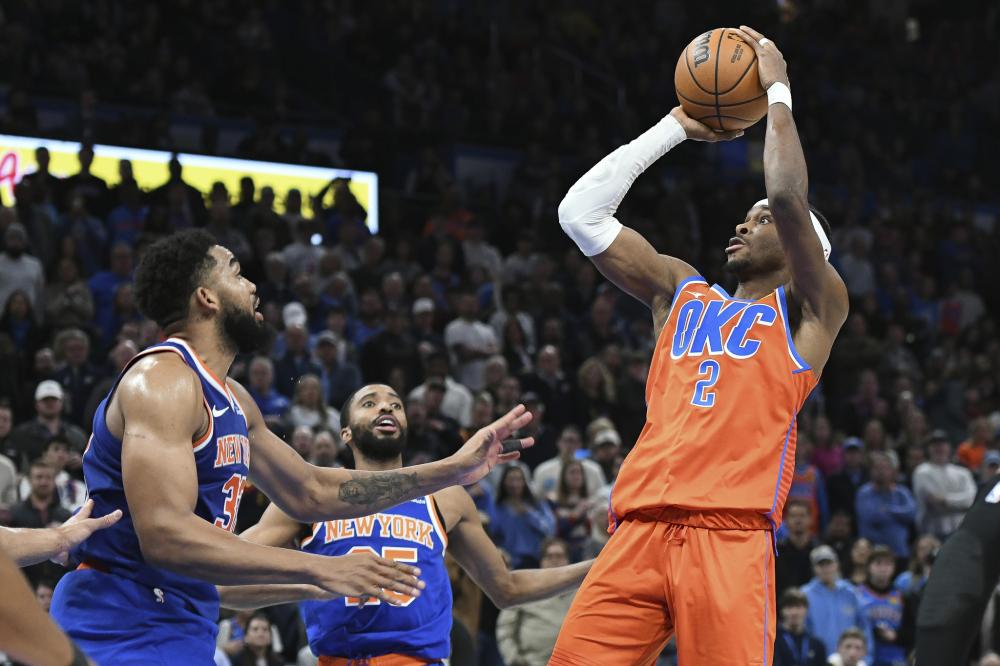 核心力量 核心力量