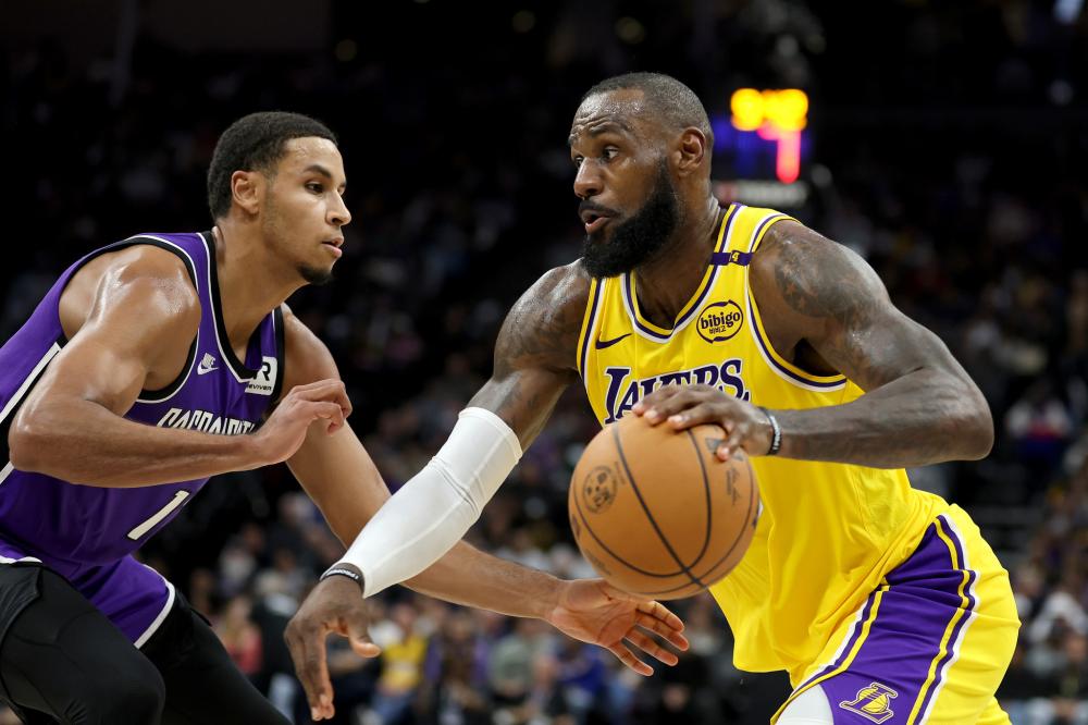 球队的整体 球队的整体