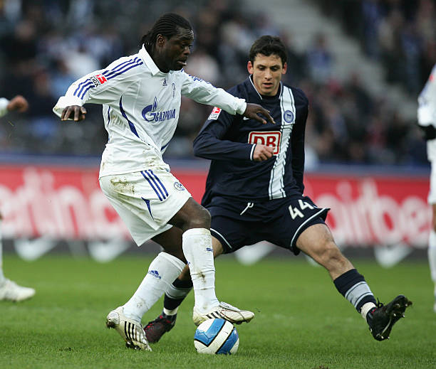 一个好现象 一个好现象