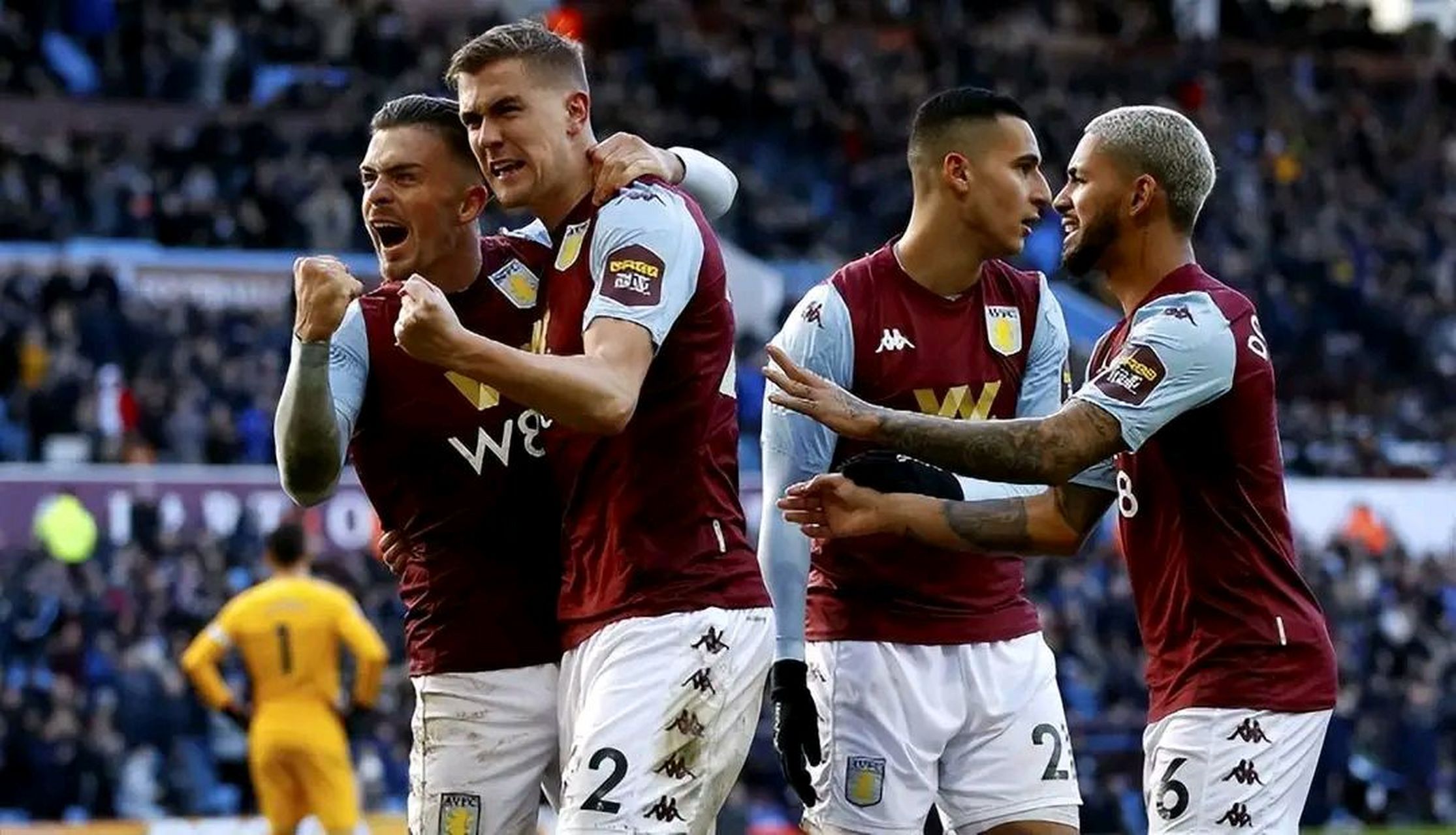 意味着在关 意味着在关