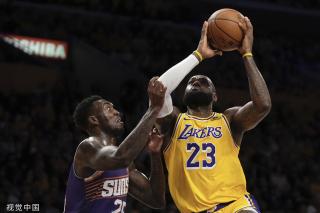 F1赛车不 F1赛车不