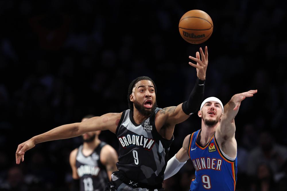 场面逐渐失 场面逐渐失