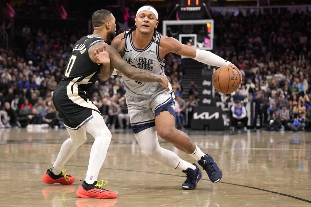 比分仍僵持 比分仍僵持