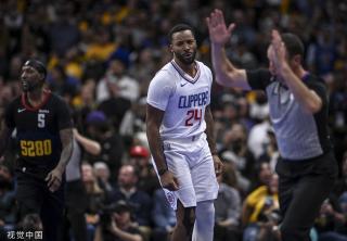 旅反思的重 旅反思的重