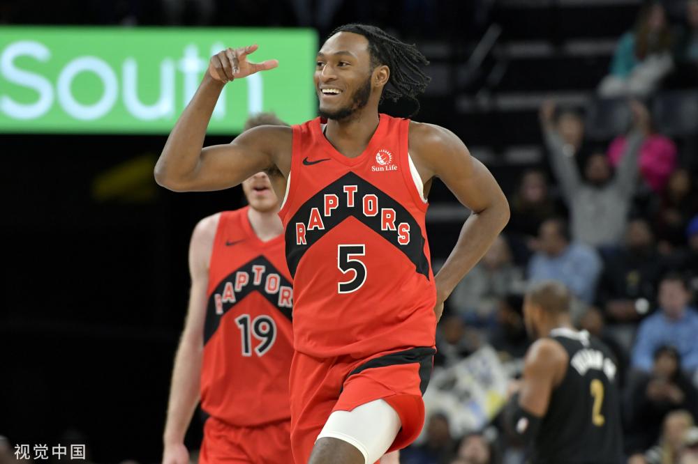 的反应速度 的反应速度