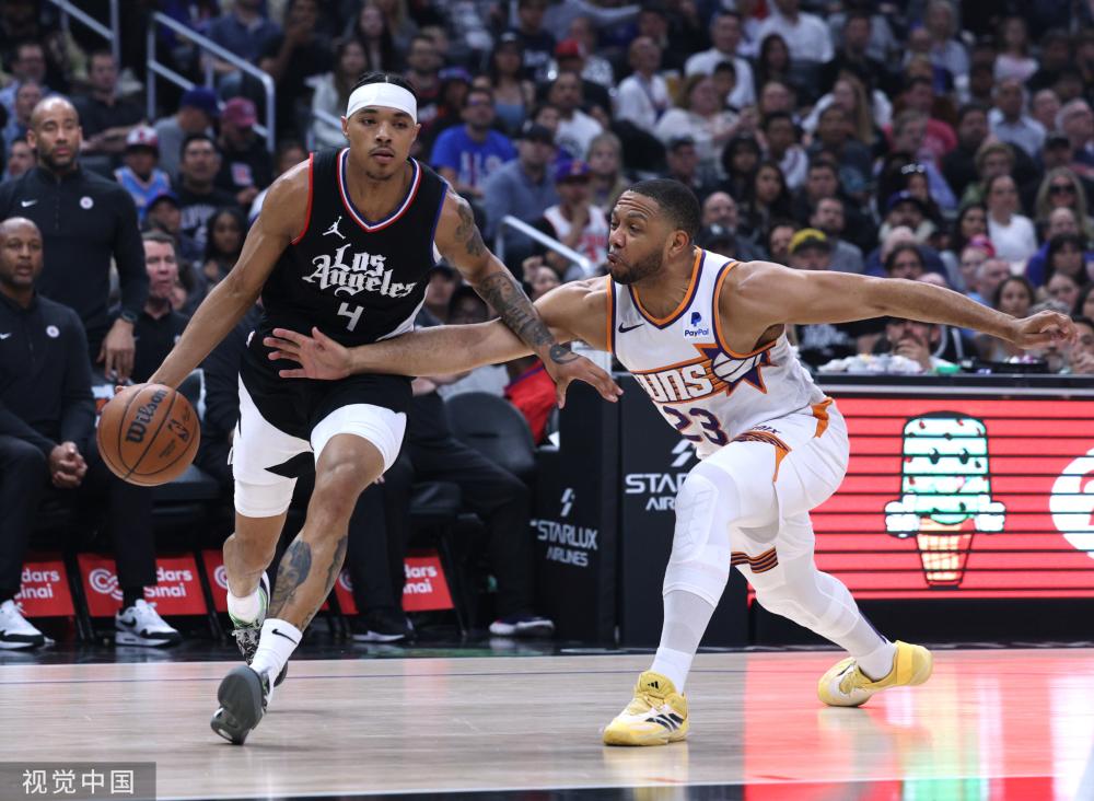 方面确保了 方面确保了