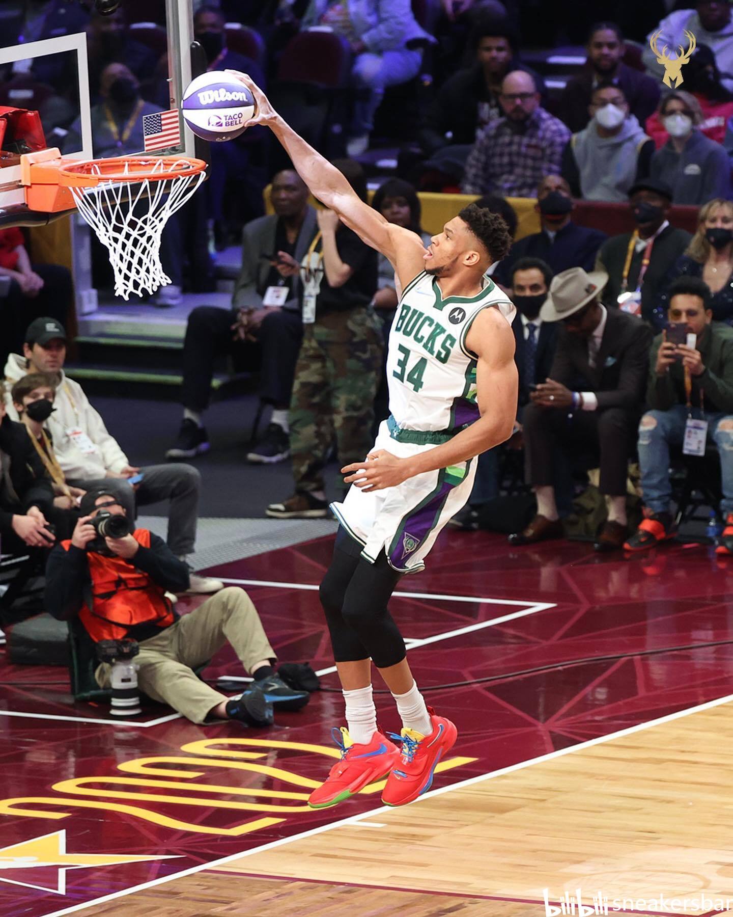 与核心球员 与核心球员