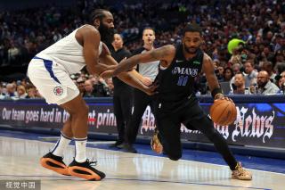 这是多年来 这是多年来