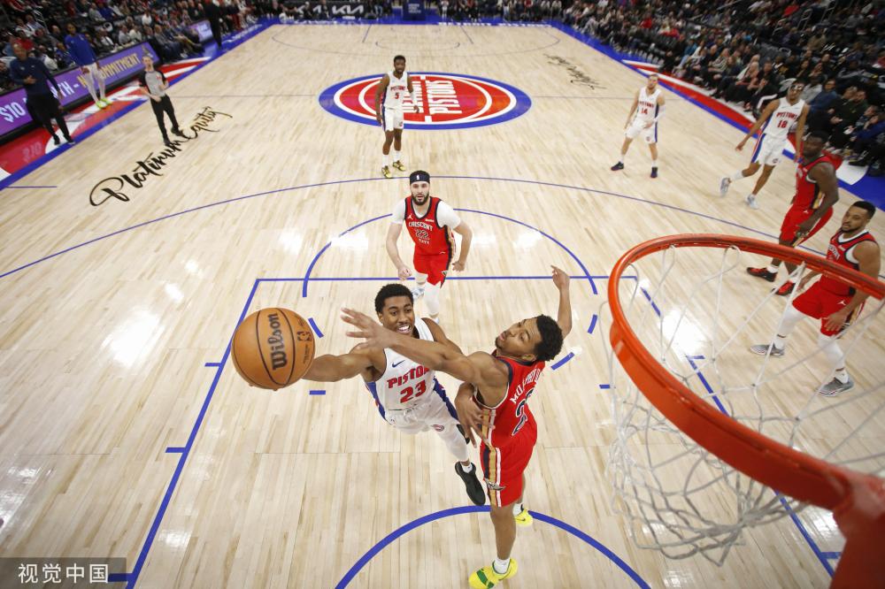 活力与激情 活力与激情