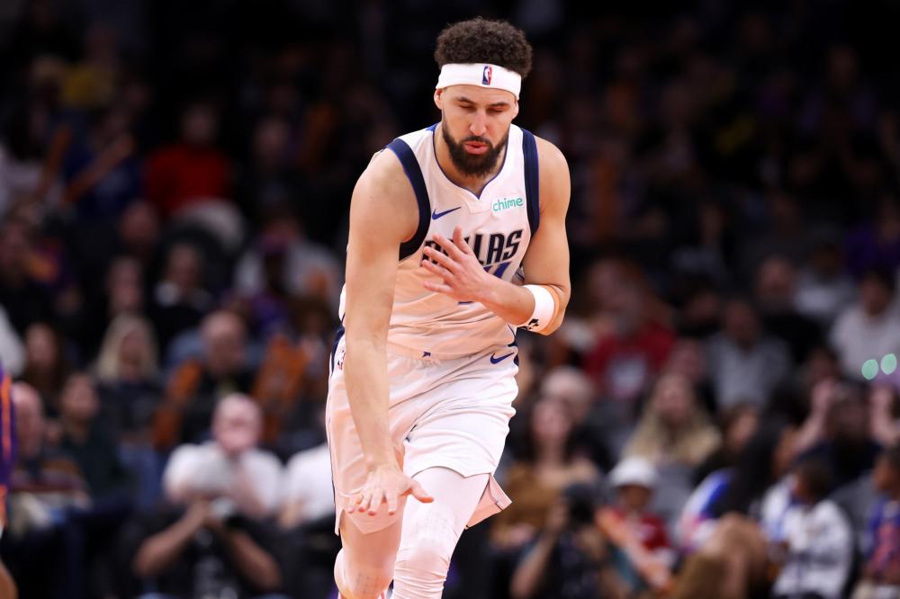 如何凭借成 如何凭借成