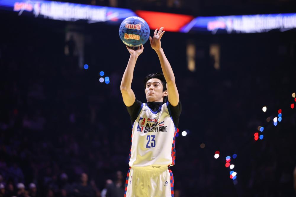 多次造犯规 多次造犯规