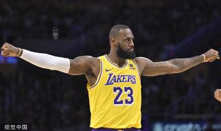 这场湖人与 这场湖人与