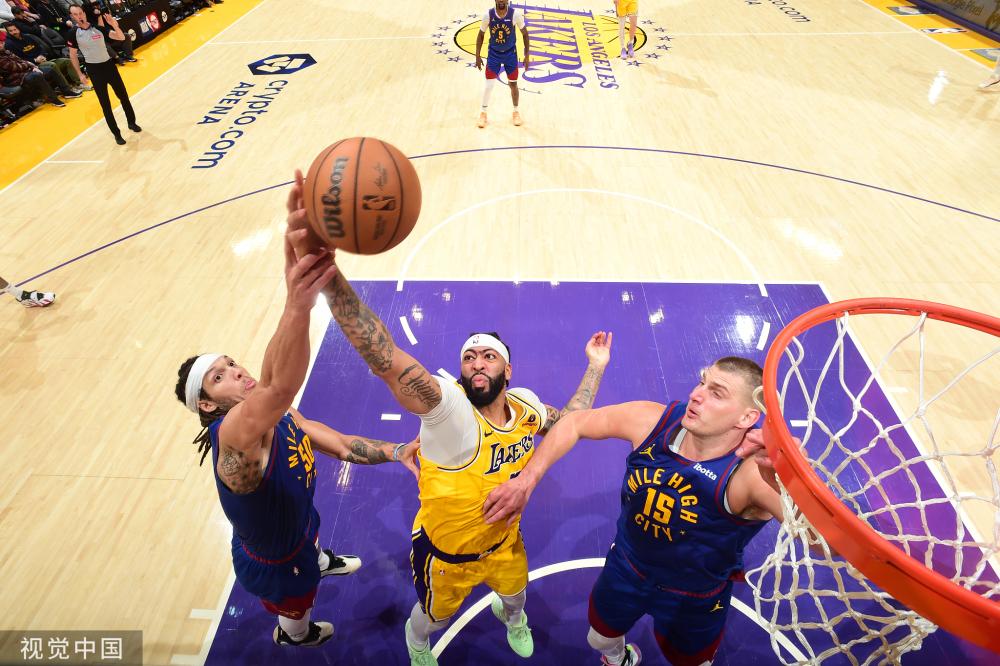 的防守压力 的防守压力