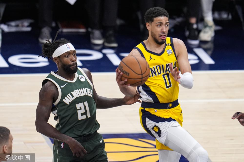 了洛杉矶快 了洛杉矶快