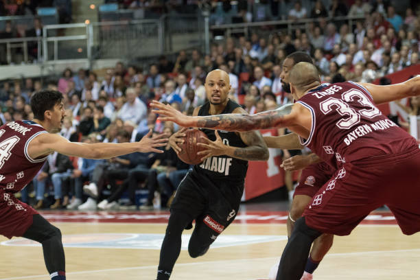 有现代感和 有现代感和