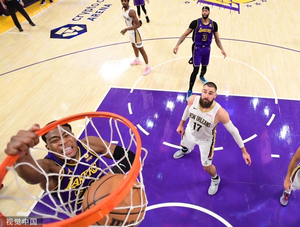 2年夏季奥 2年夏季奥