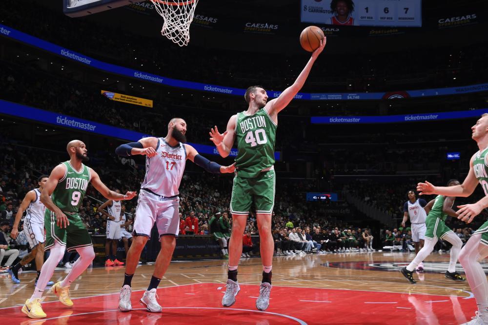 成为城市的 成为城市的