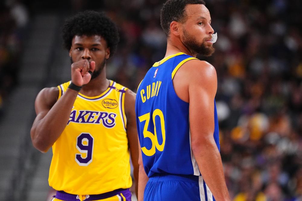 布里斯班的 布里斯班的