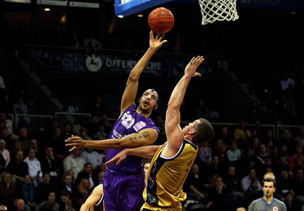 通过这次澳 通过这次澳