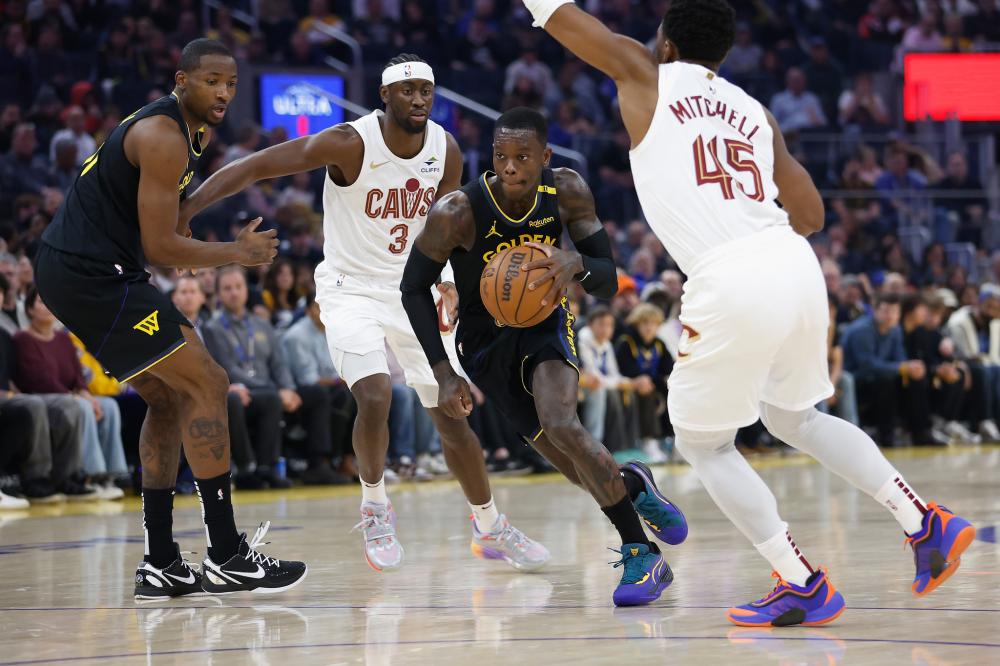 她的成功不 她的成功不