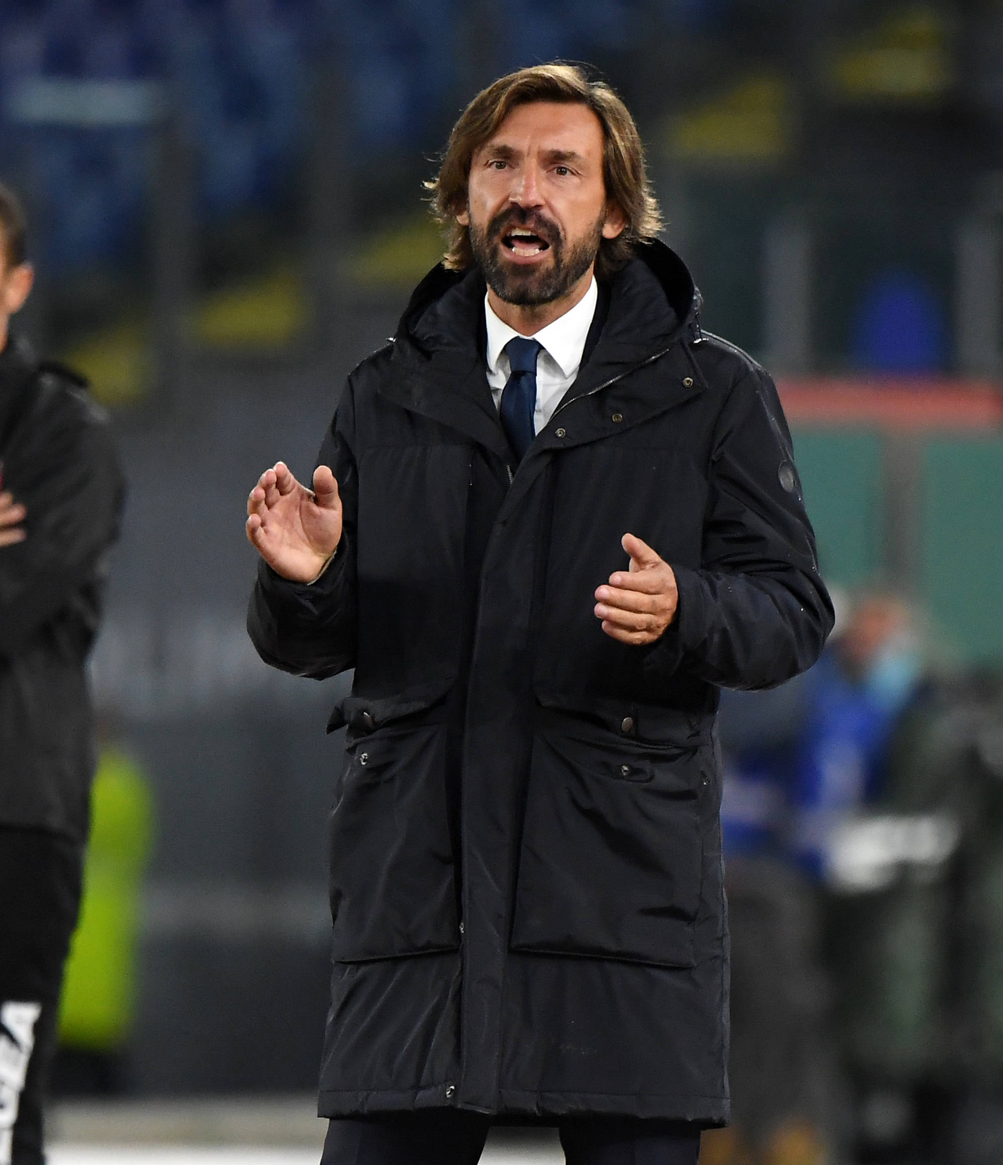 慈善表演赛 慈善表演赛